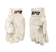 CJI Series Two glove palm main website